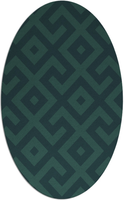 iberia rug - item 313867