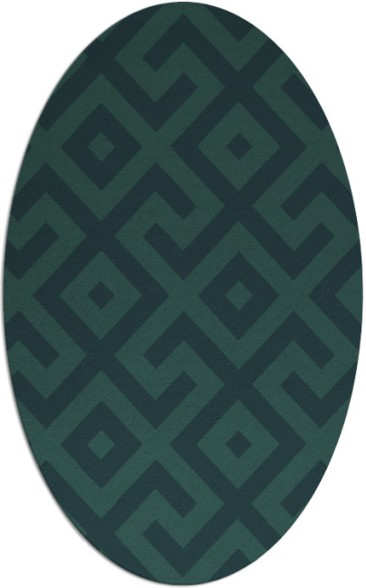iberia rug - item 313868