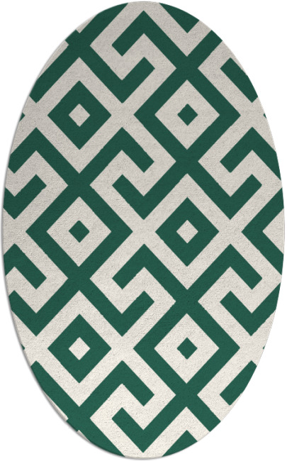 iberia rug - item 313869