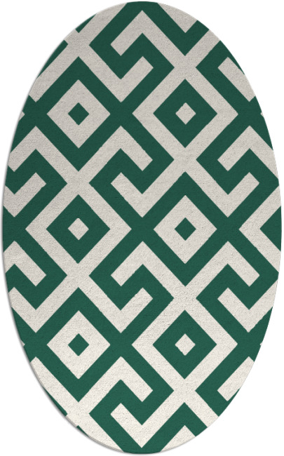 iberia rug - item 313870