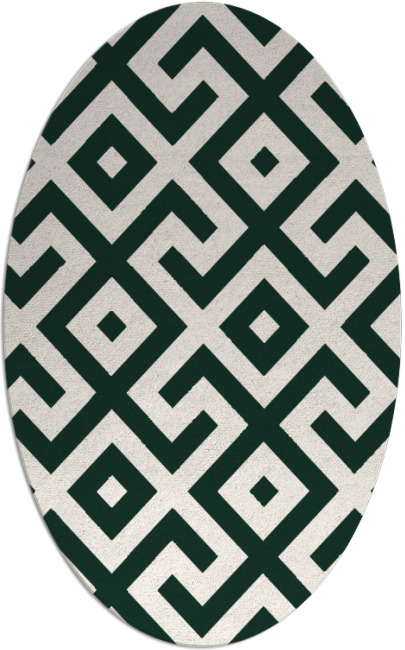 iberia rug - item 313871