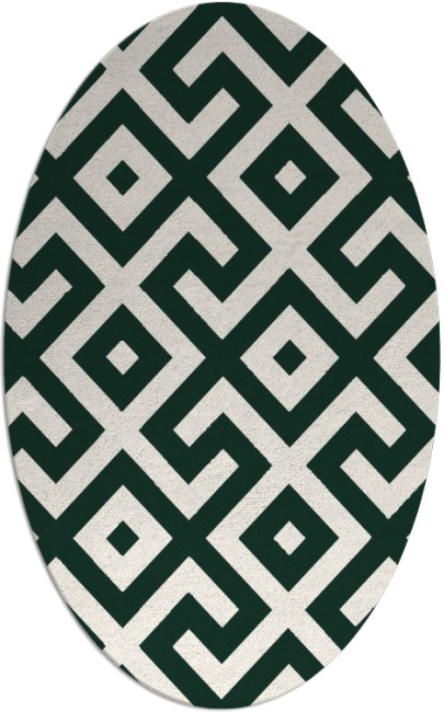 iberia rug - item 313872
