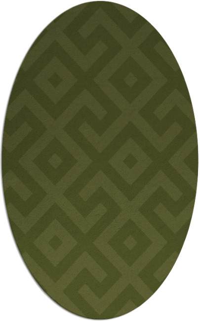iberia rug - item 313873