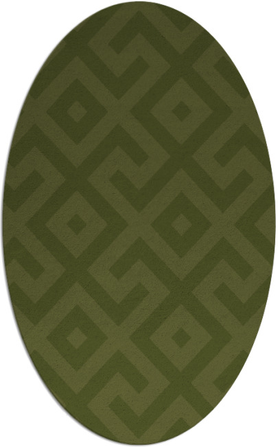iberia rug - item 313874