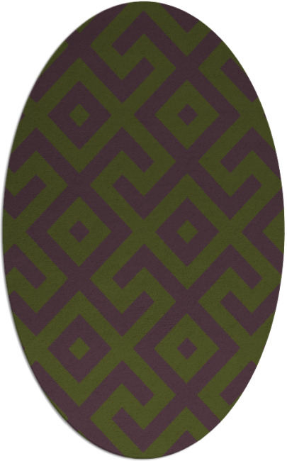 iberia rug - item 313875