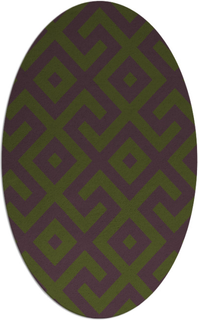 iberia rug - item 313876
