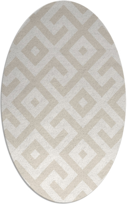 iberia rug - item 313879
