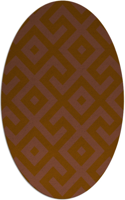 iberia rug - item 313881