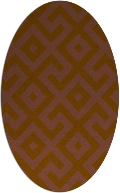 iberia rug - item 313882