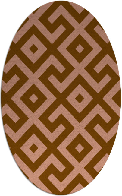 iberia rug - item 313883