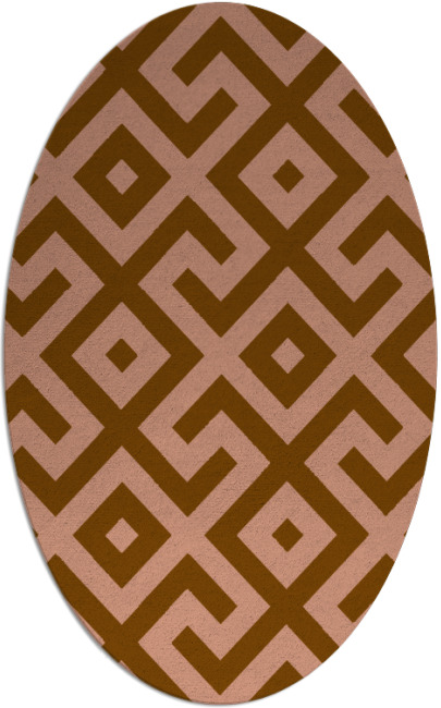 iberia rug - item 313884