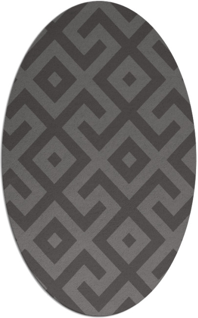 iberia rug - item 313885