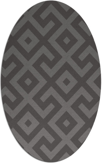 iberia rug - item 313886