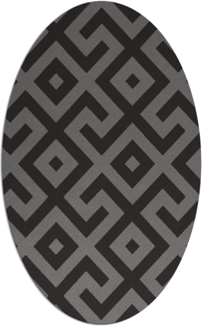 iberia rug - item 313887
