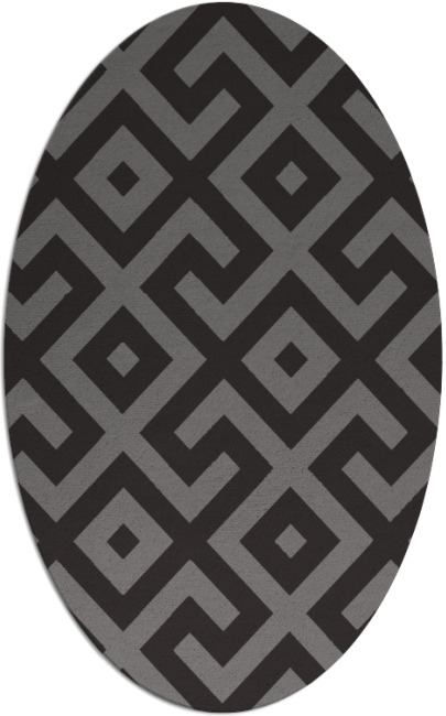 iberia rug - item 313888