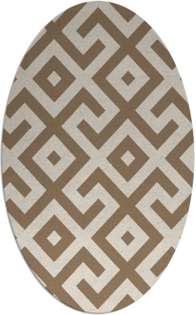 iberia rug - item 313889