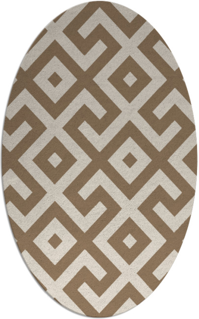 iberia rug - item 313890