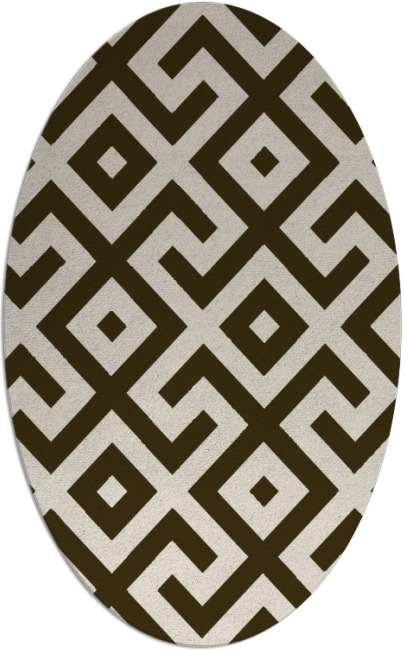 iberia rug - item 313891