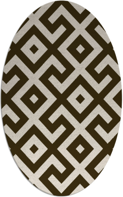 iberia rug - item 313892