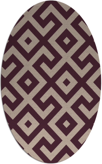 iberia rug - item 313893