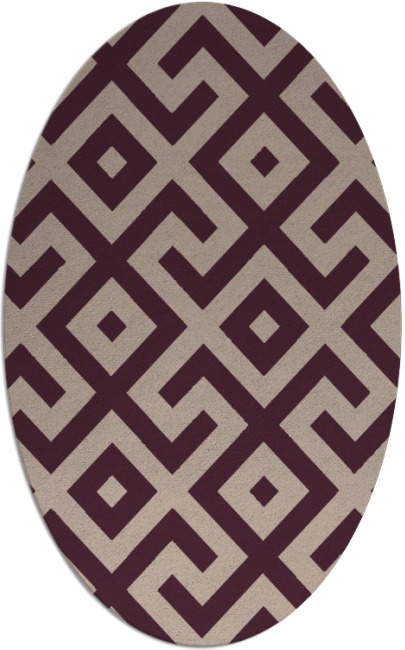 iberia rug - item 313894