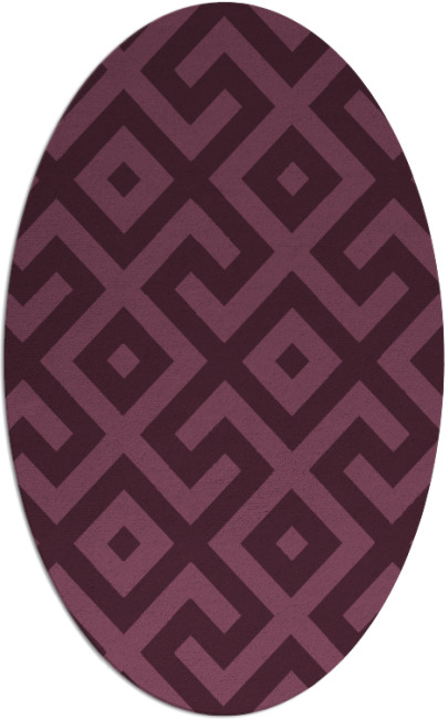 iberia rug - item 313899
