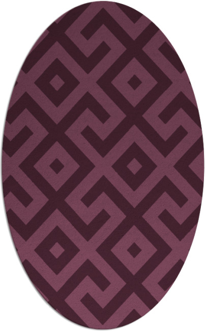 iberia rug - item 313900