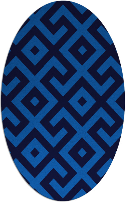 iberia rug - item 313905