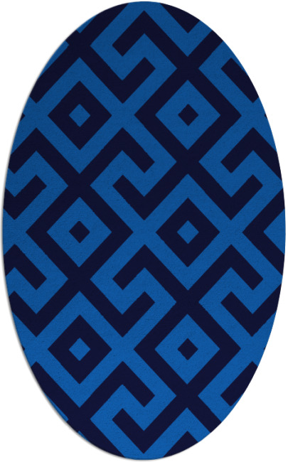 iberia rug - item 313906