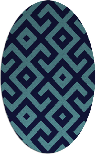 iberia rug - item 313907