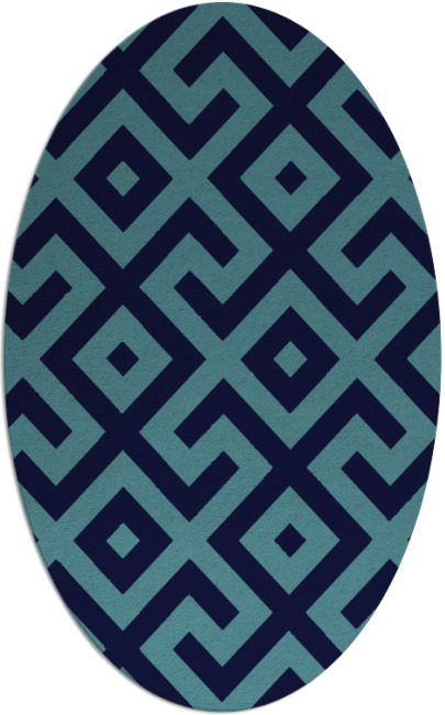 iberia rug - item 313908