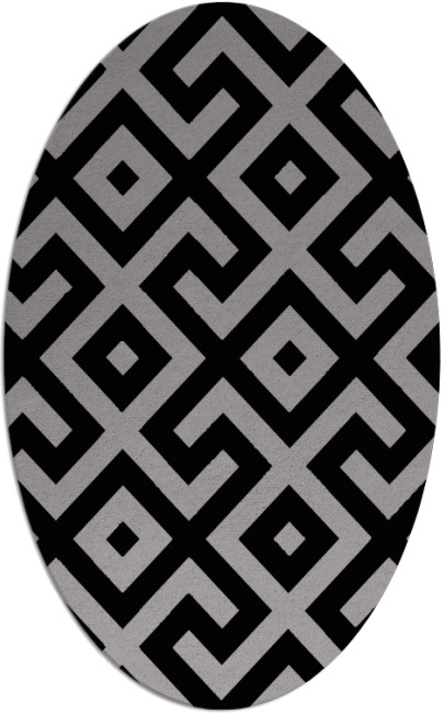 iberia rug - item 313909