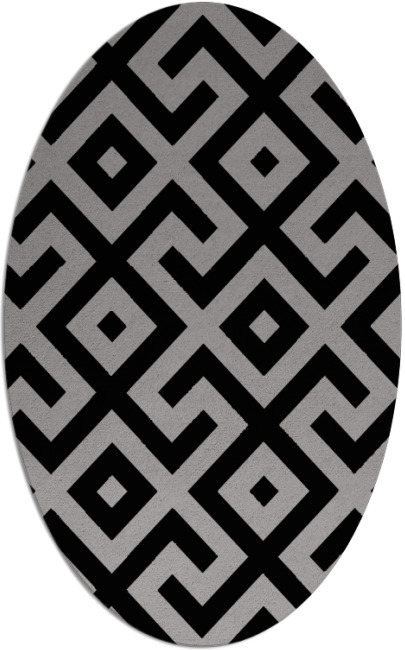iberia rug - item 313910