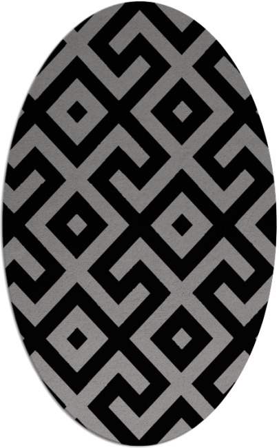 iberia rug - item 313911