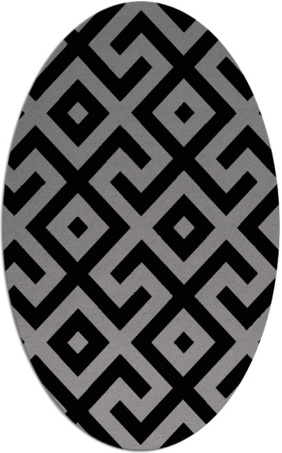 iberia rug - item 313912