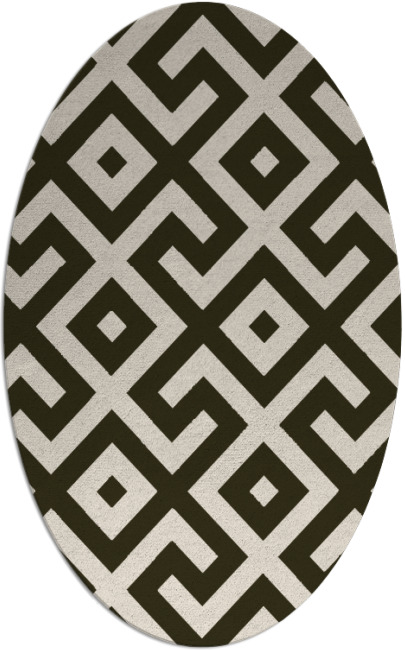 iberia rug - item 313913