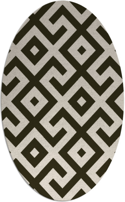 iberia rug - item 313914