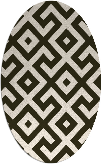 iberia rug - item 313915