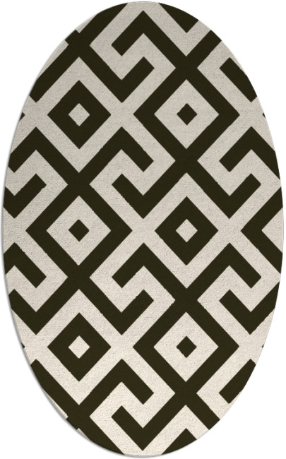 iberia rug - item 313916