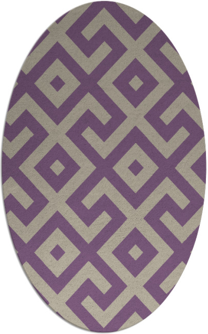 iberia rug - item 313917