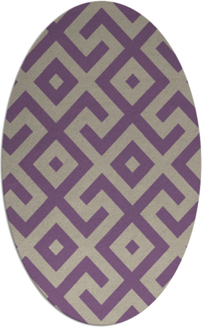 iberia rug - item 313918