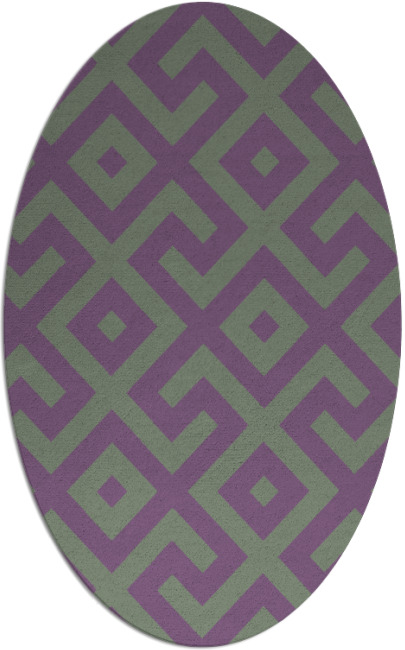 iberia rug - item 313919