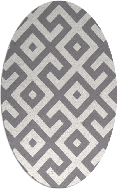 iberia rug - item 313922