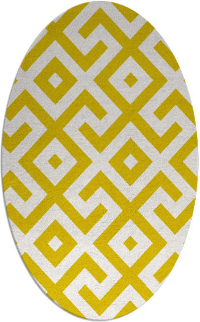 iberia rug - item 313923