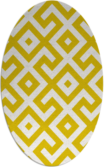 iberia rug - item 313924