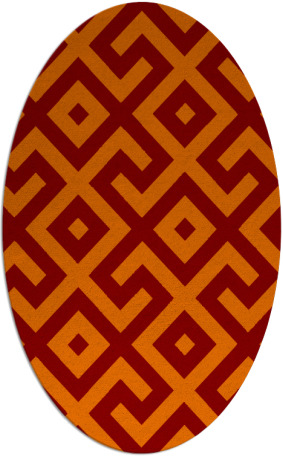 Iberia Rug