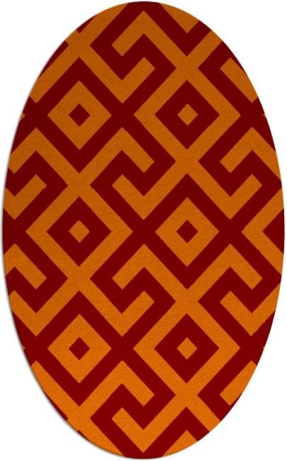 iberia rug - item 313925