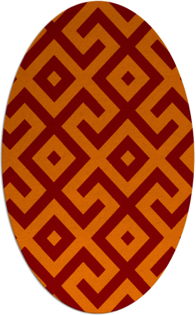 iberia rug - item 313926