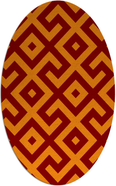 iberia rug - item 313927