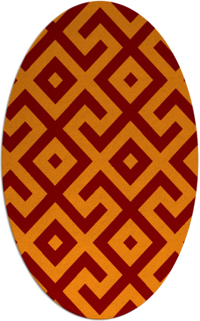 iberia rug - item 313928